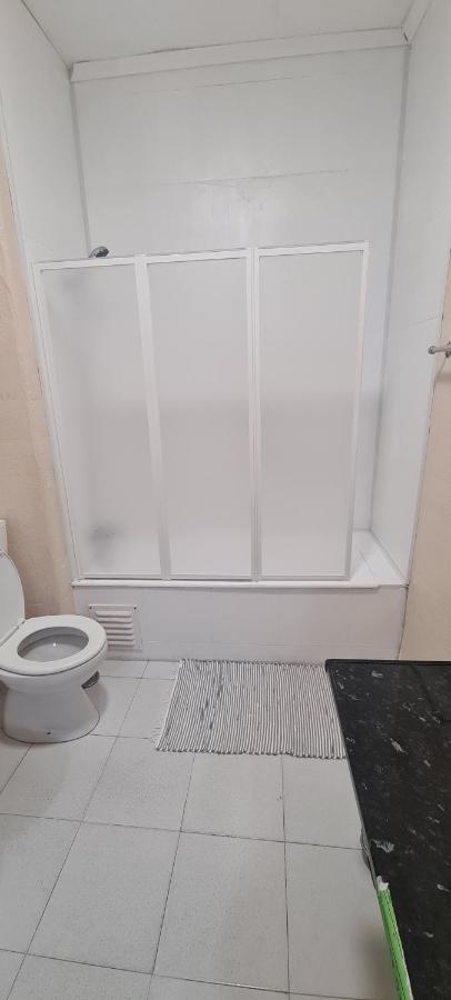 Bagetti Hostel Only For Girls Lisboa Ngoại thất bức ảnh